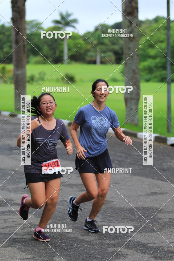 Buy your photos of the eventSantander Track & Field Run Series - Plaza Sul - Jardim Bot�nico on Fotop