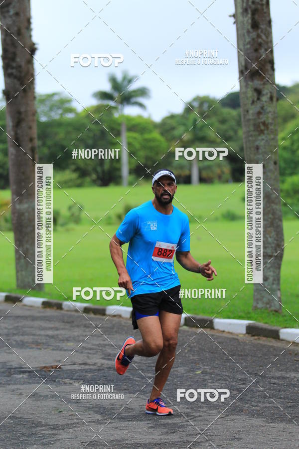 Buy your photos of the eventSantander Track & Field Run Series - Plaza Sul - Jardim Bot�nico on Fotop