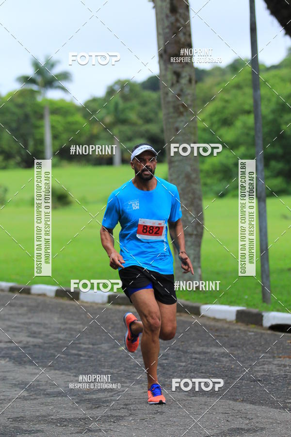 Buy your photos of the eventSantander Track & Field Run Series - Plaza Sul - Jardim Bot�nico on Fotop