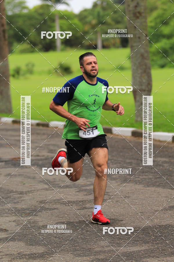 Buy your photos of the eventSantander Track & Field Run Series - Plaza Sul - Jardim Bot�nico on Fotop