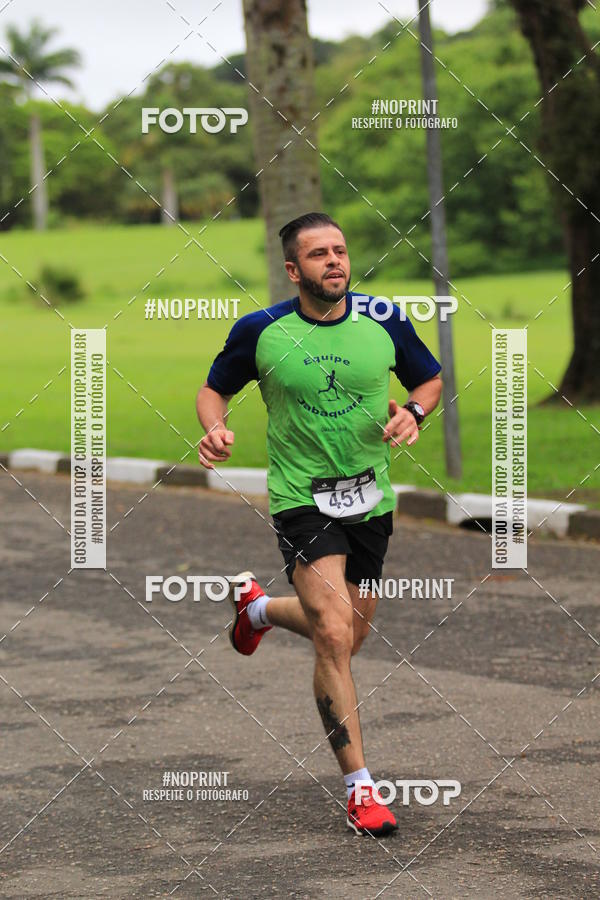 Buy your photos of the eventSantander Track & Field Run Series - Plaza Sul - Jardim Bot�nico on Fotop