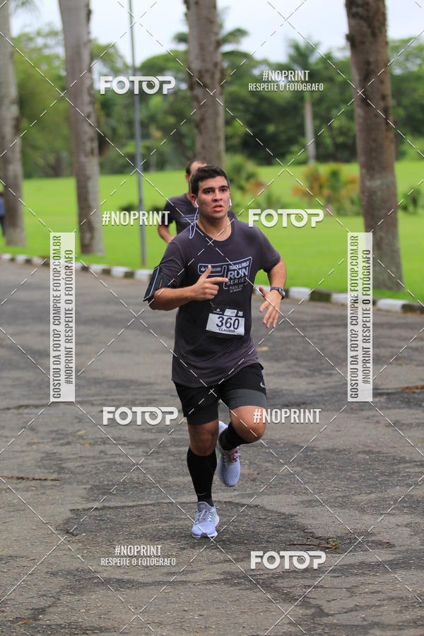 Buy your photos of the eventSantander Track & Field Run Series - Plaza Sul - Jardim Bot�nico on Fotop