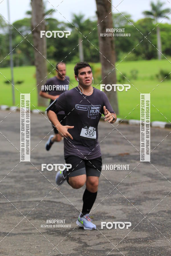 Buy your photos of the eventSantander Track & Field Run Series - Plaza Sul - Jardim Bot�nico on Fotop