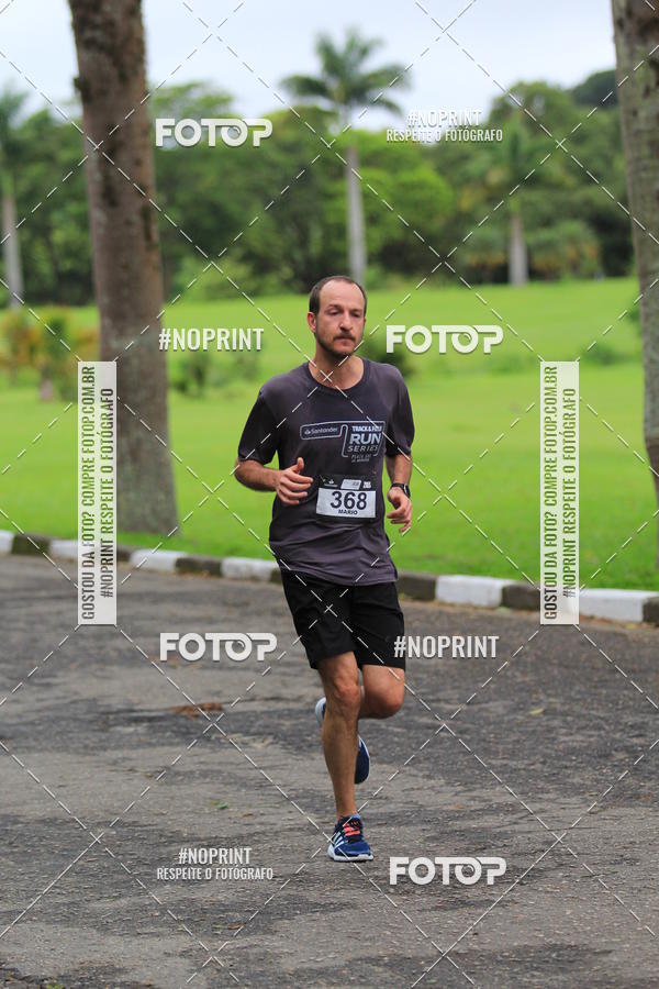 Buy your photos of the eventSantander Track & Field Run Series - Plaza Sul - Jardim Bot�nico on Fotop