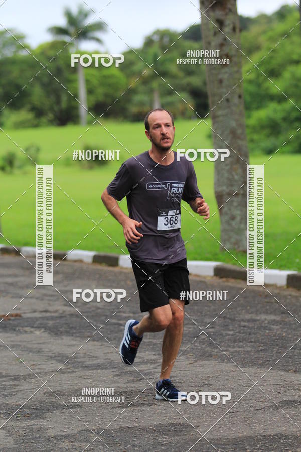 Buy your photos of the eventSantander Track & Field Run Series - Plaza Sul - Jardim Bot�nico on Fotop