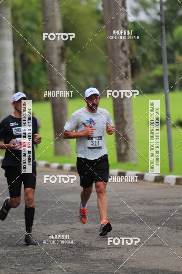 Buy your photos of the eventSantander Track & Field Run Series - Plaza Sul - Jardim Bot�nico on Fotop