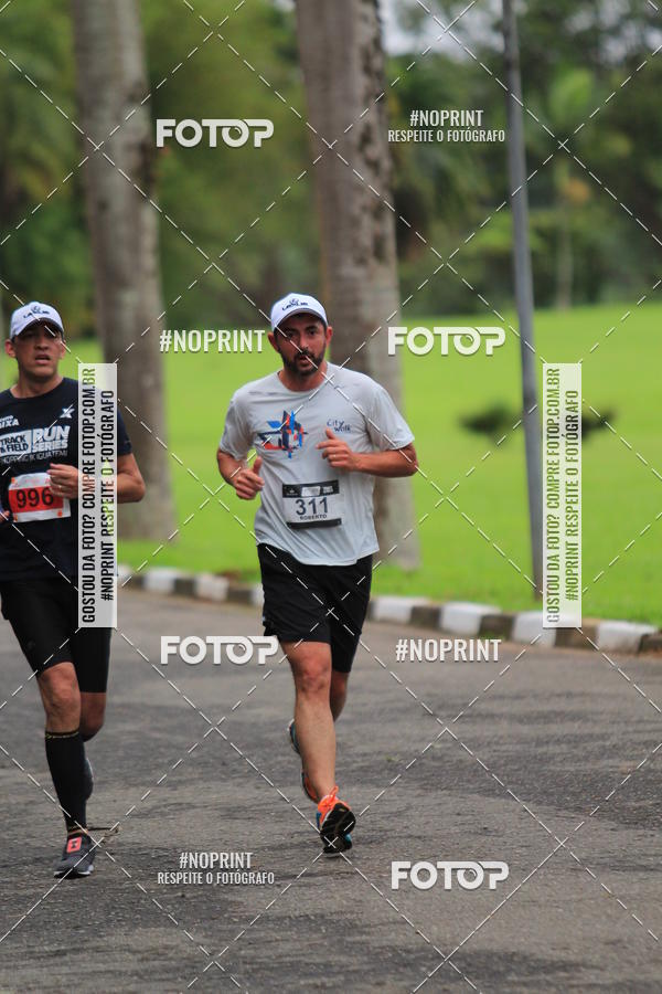 Buy your photos of the eventSantander Track & Field Run Series - Plaza Sul - Jardim Bot�nico on Fotop