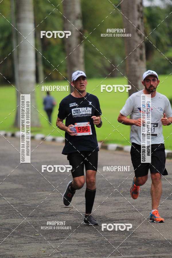 Buy your photos of the eventSantander Track & Field Run Series - Plaza Sul - Jardim Bot�nico on Fotop