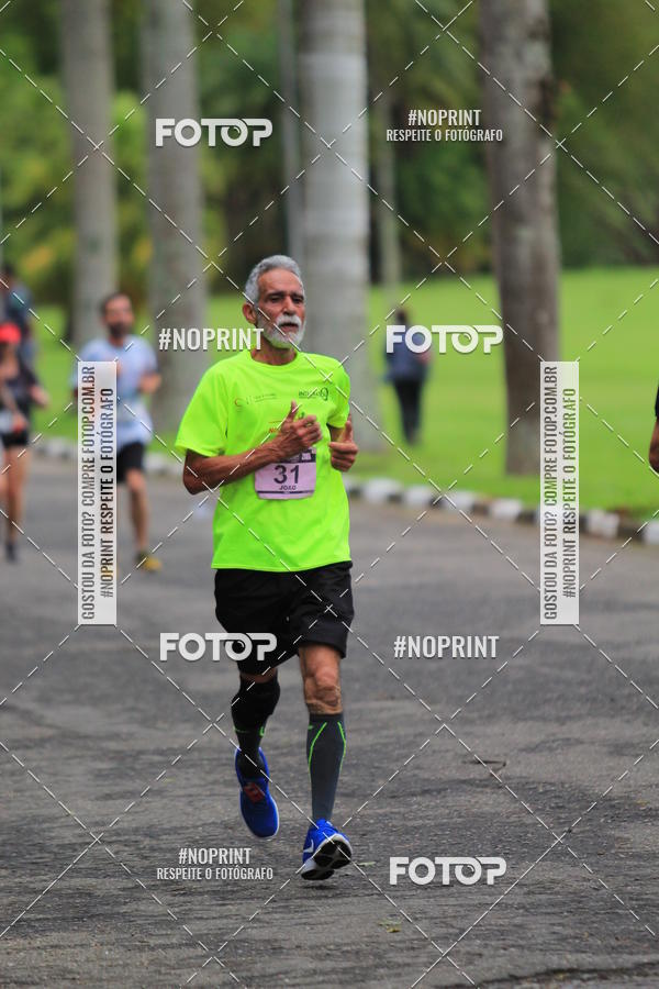 Buy your photos of the eventSantander Track & Field Run Series - Plaza Sul - Jardim Bot�nico on Fotop