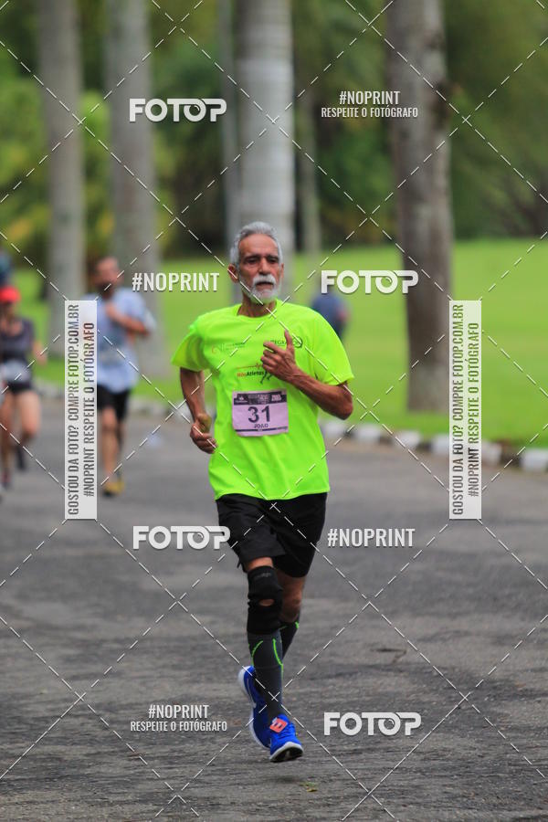 Buy your photos of the eventSantander Track & Field Run Series - Plaza Sul - Jardim Bot�nico on Fotop