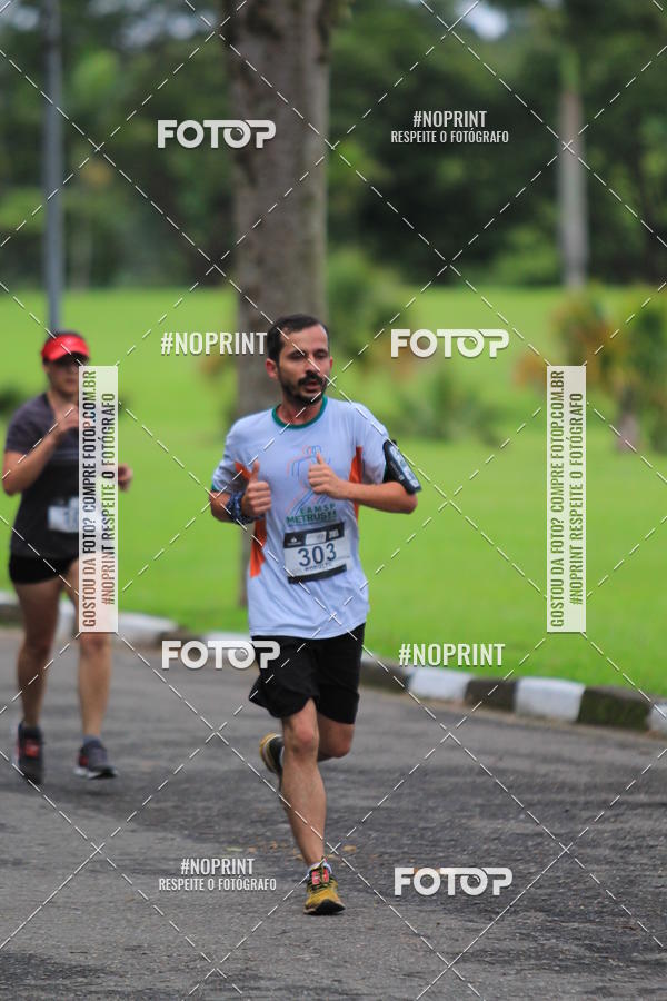 Buy your photos of the eventSantander Track & Field Run Series - Plaza Sul - Jardim Bot�nico on Fotop