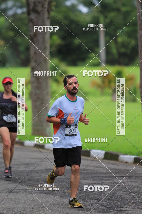 Buy your photos of the eventSantander Track & Field Run Series - Plaza Sul - Jardim Bot�nico on Fotop