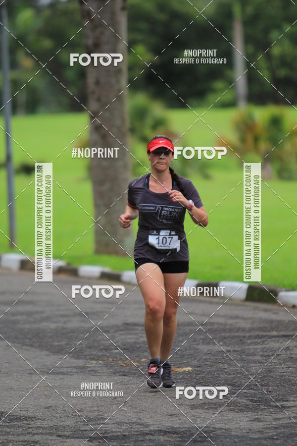 Buy your photos of the eventSantander Track & Field Run Series - Plaza Sul - Jardim Bot�nico on Fotop