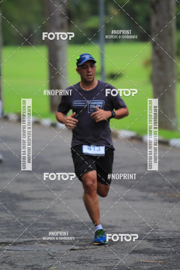 Buy your photos of the eventSantander Track & Field Run Series - Plaza Sul - Jardim Bot�nico on Fotop