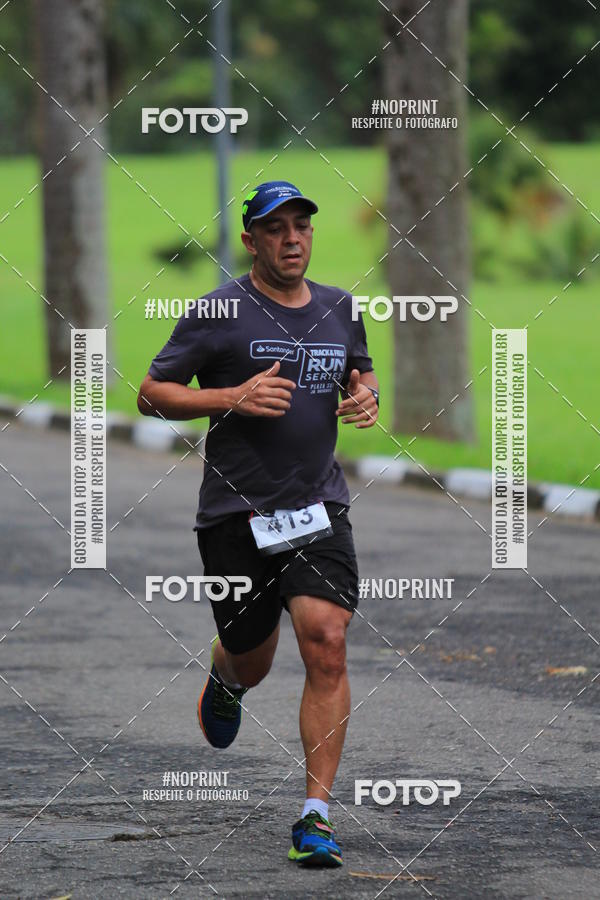 Buy your photos of the eventSantander Track & Field Run Series - Plaza Sul - Jardim Bot�nico on Fotop