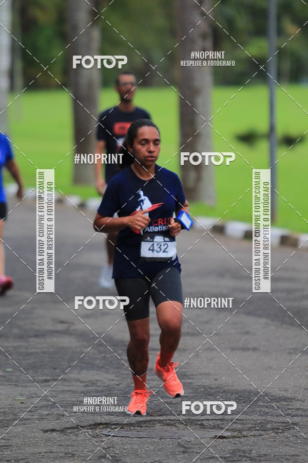 Buy your photos of the eventSantander Track & Field Run Series - Plaza Sul - Jardim Bot�nico on Fotop
