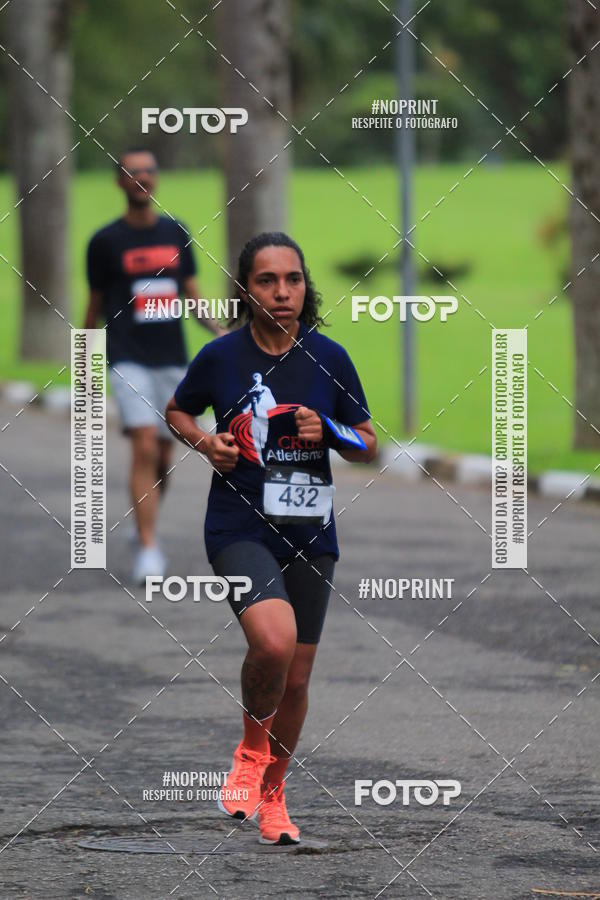 Buy your photos of the eventSantander Track & Field Run Series - Plaza Sul - Jardim Bot�nico on Fotop