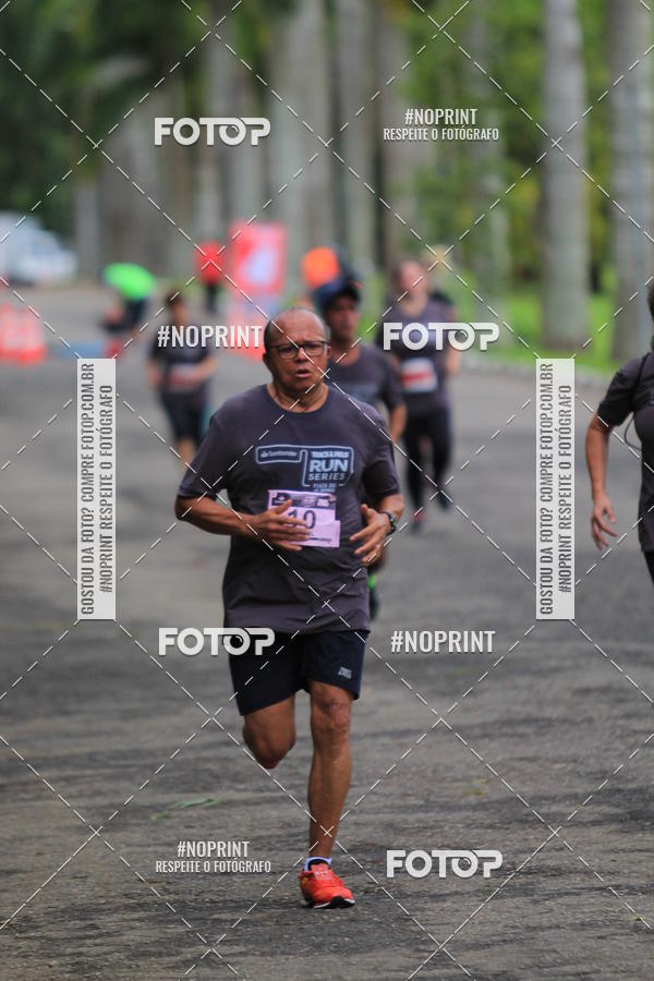 Buy your photos of the eventSantander Track & Field Run Series - Plaza Sul - Jardim Bot�nico on Fotop