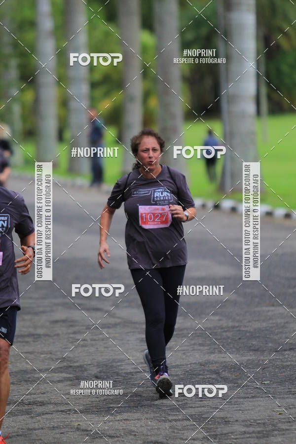 Buy your photos of the eventSantander Track & Field Run Series - Plaza Sul - Jardim Bot�nico on Fotop
