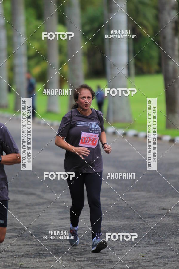 Buy your photos of the eventSantander Track & Field Run Series - Plaza Sul - Jardim Bot�nico on Fotop