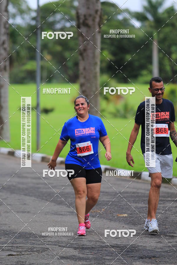 Buy your photos of the eventSantander Track & Field Run Series - Plaza Sul - Jardim Bot�nico on Fotop