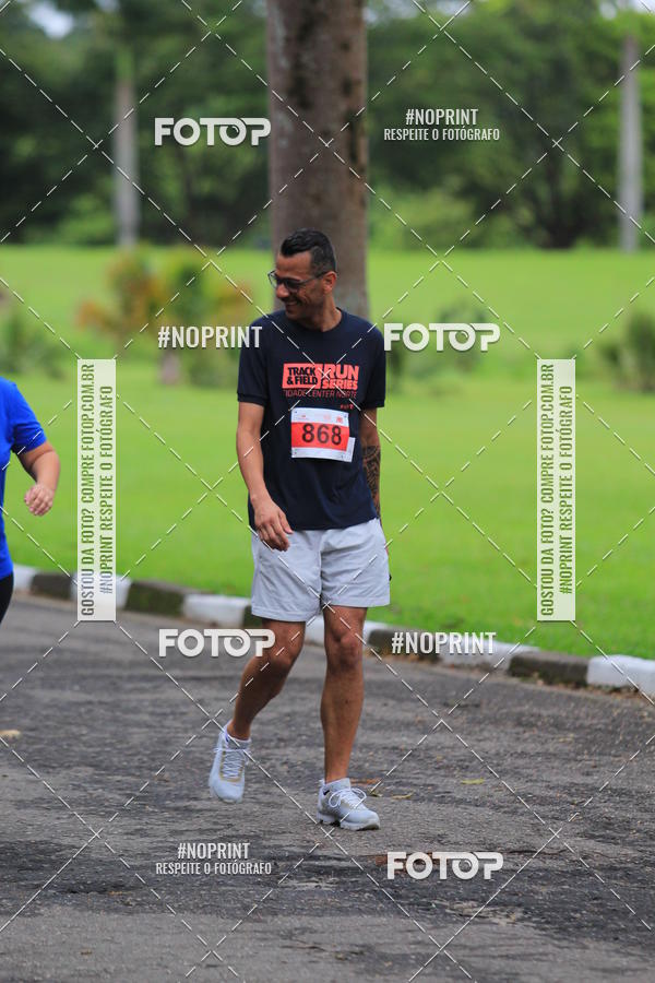 Buy your photos of the eventSantander Track & Field Run Series - Plaza Sul - Jardim Bot�nico on Fotop