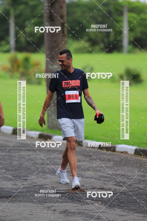 Buy your photos of the eventSantander Track & Field Run Series - Plaza Sul - Jardim Bot�nico on Fotop