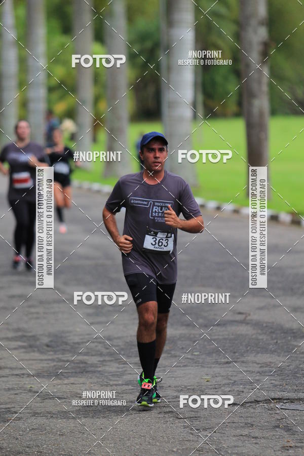 Buy your photos of the eventSantander Track & Field Run Series - Plaza Sul - Jardim Bot�nico on Fotop
