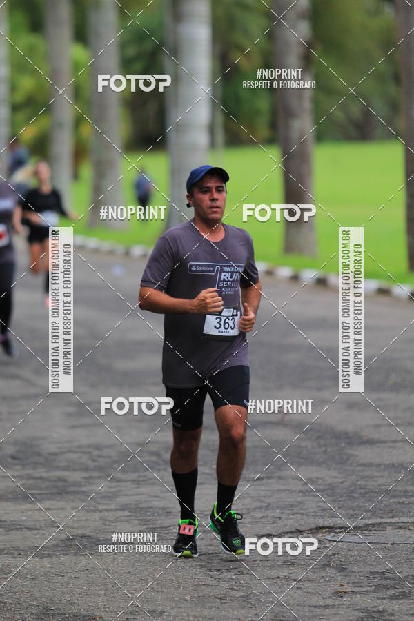 Buy your photos of the eventSantander Track & Field Run Series - Plaza Sul - Jardim Bot�nico on Fotop