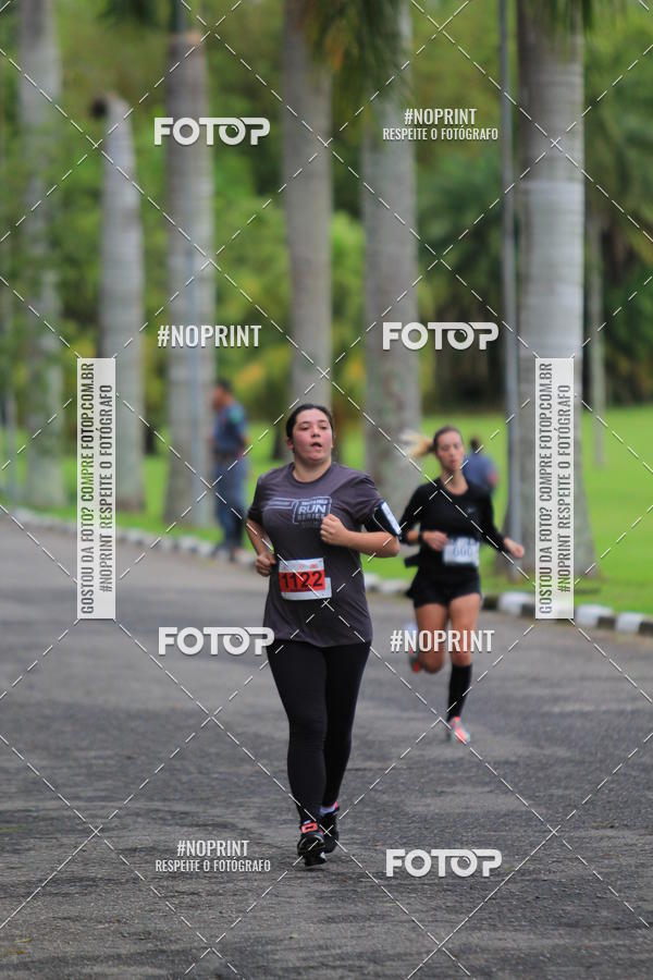 Buy your photos of the eventSantander Track & Field Run Series - Plaza Sul - Jardim Bot�nico on Fotop