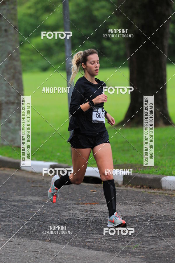 Buy your photos of the eventSantander Track & Field Run Series - Plaza Sul - Jardim Bot�nico on Fotop