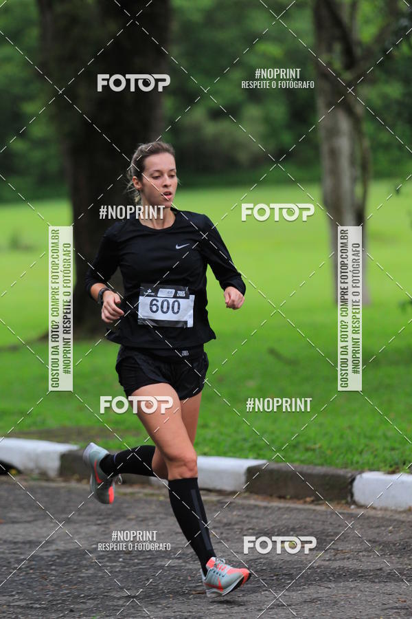 Buy your photos of the eventSantander Track & Field Run Series - Plaza Sul - Jardim Bot�nico on Fotop
