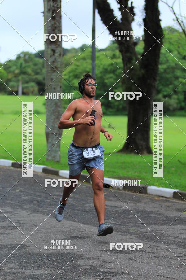 Buy your photos of the eventSantander Track & Field Run Series - Plaza Sul - Jardim Bot�nico on Fotop