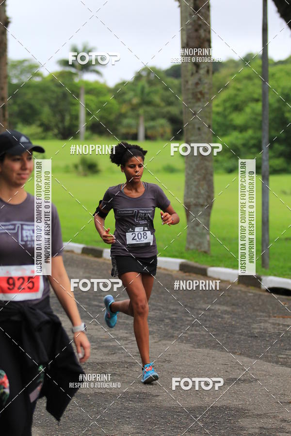 Buy your photos of the eventSantander Track & Field Run Series - Plaza Sul - Jardim Bot�nico on Fotop