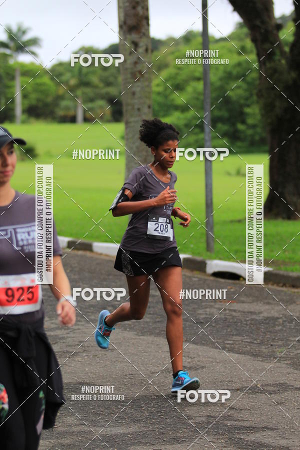 Buy your photos of the eventSantander Track & Field Run Series - Plaza Sul - Jardim Bot�nico on Fotop
