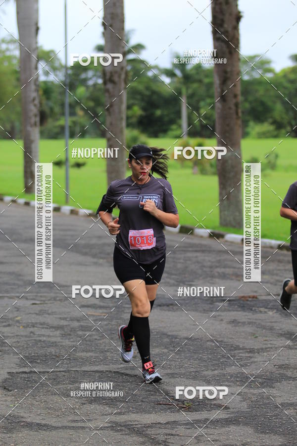 Buy your photos of the eventSantander Track & Field Run Series - Plaza Sul - Jardim Bot�nico on Fotop