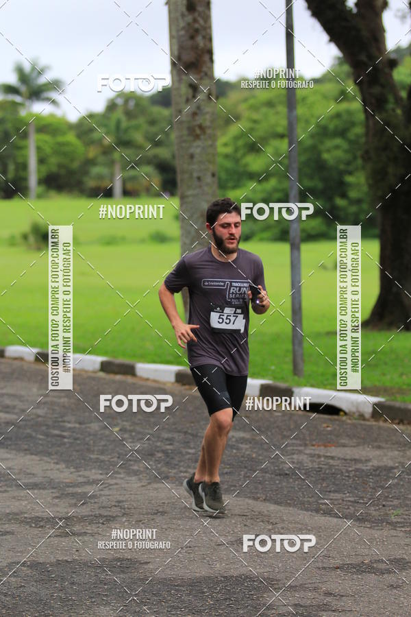 Buy your photos of the eventSantander Track & Field Run Series - Plaza Sul - Jardim Bot�nico on Fotop