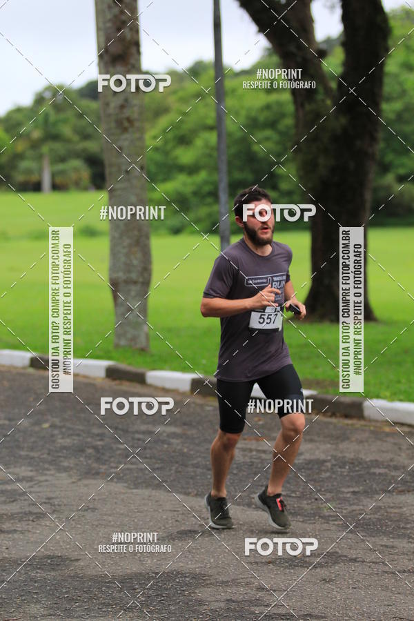 Buy your photos of the eventSantander Track & Field Run Series - Plaza Sul - Jardim Bot�nico on Fotop