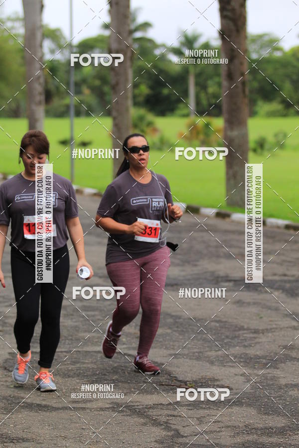 Buy your photos of the eventSantander Track & Field Run Series - Plaza Sul - Jardim Bot�nico on Fotop