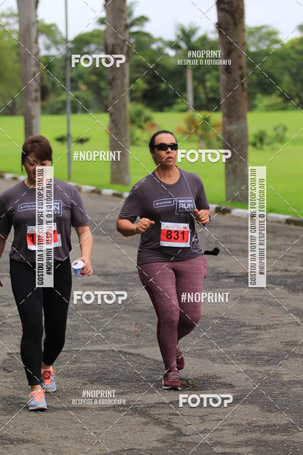 Buy your photos of the eventSantander Track & Field Run Series - Plaza Sul - Jardim Bot�nico on Fotop