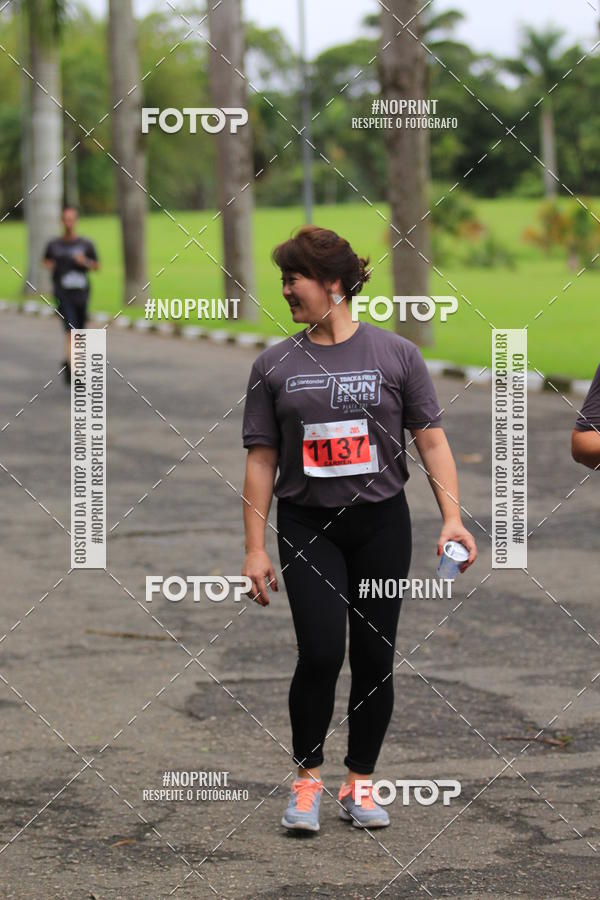 Buy your photos of the eventSantander Track & Field Run Series - Plaza Sul - Jardim Bot�nico on Fotop