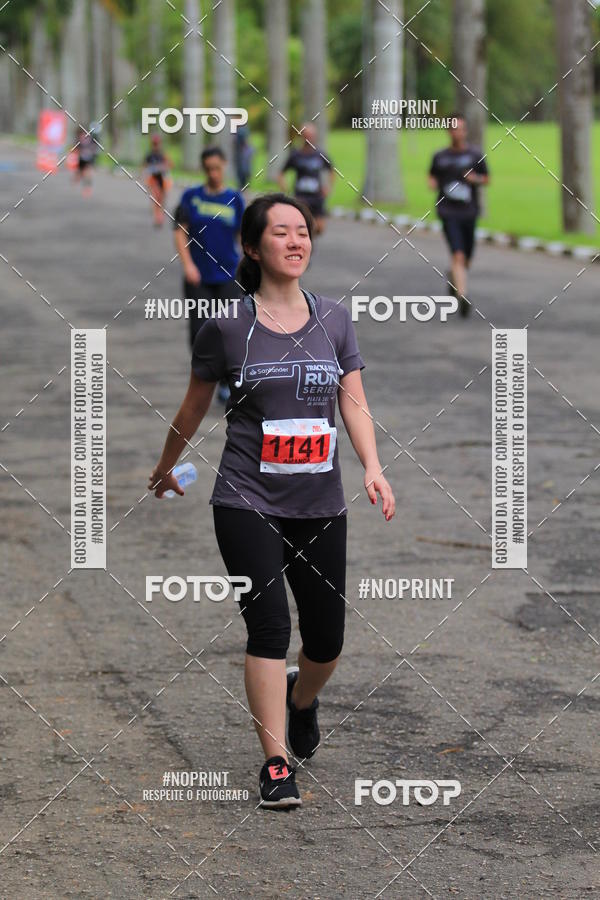 Buy your photos of the eventSantander Track & Field Run Series - Plaza Sul - Jardim Bot�nico on Fotop