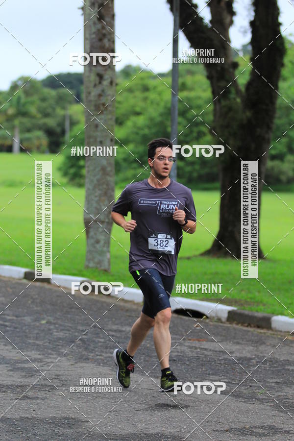 Buy your photos of the eventSantander Track & Field Run Series - Plaza Sul - Jardim Bot�nico on Fotop