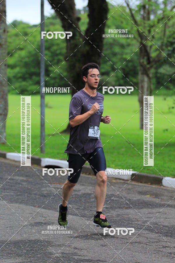 Buy your photos of the eventSantander Track & Field Run Series - Plaza Sul - Jardim Bot�nico on Fotop