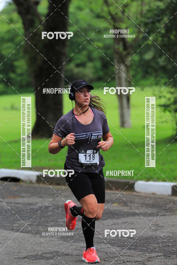 Buy your photos of the eventSantander Track & Field Run Series - Plaza Sul - Jardim Bot�nico on Fotop