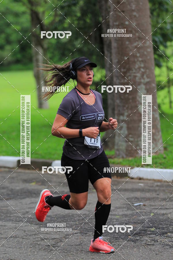 Buy your photos of the eventSantander Track & Field Run Series - Plaza Sul - Jardim Bot�nico on Fotop