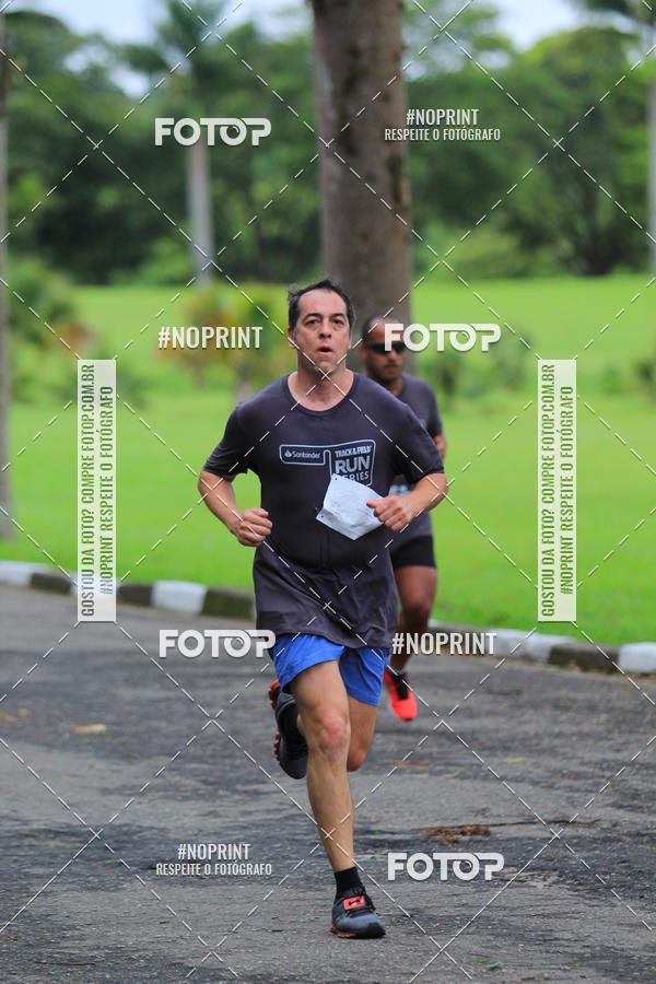 Buy your photos of the eventSantander Track & Field Run Series - Plaza Sul - Jardim Bot�nico on Fotop