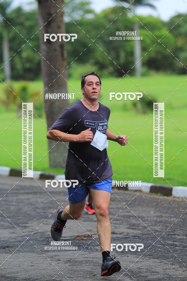 Buy your photos of the eventSantander Track & Field Run Series - Plaza Sul - Jardim Bot�nico on Fotop