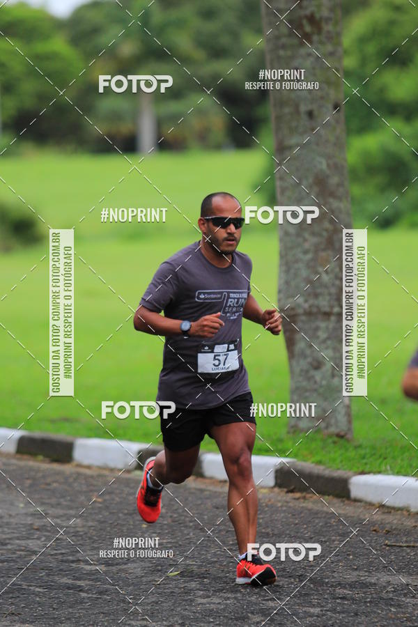 Buy your photos of the eventSantander Track & Field Run Series - Plaza Sul - Jardim Bot�nico on Fotop