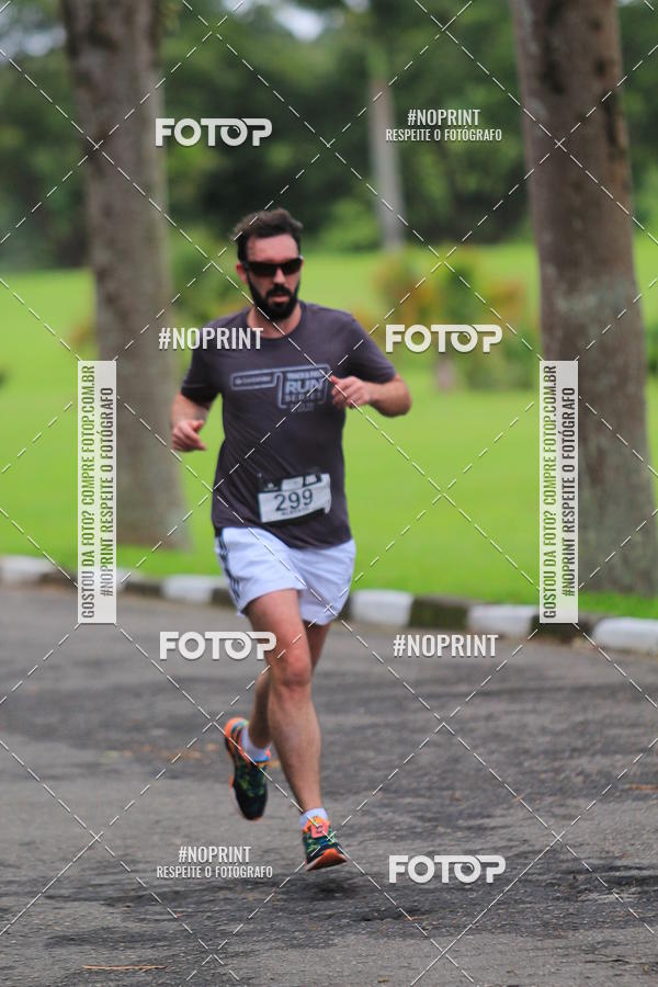 Buy your photos of the eventSantander Track & Field Run Series - Plaza Sul - Jardim Bot�nico on Fotop